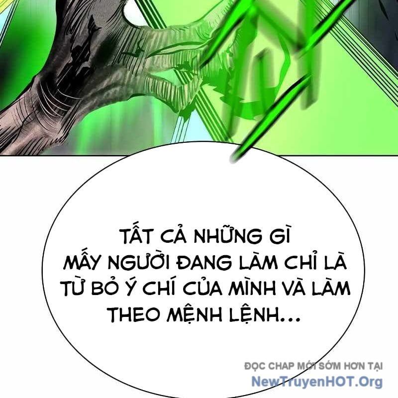 đọc truyện Nhân Trùng Đại Chiến Chương 167 ảnh 249 tại Thiên Thai Truyện