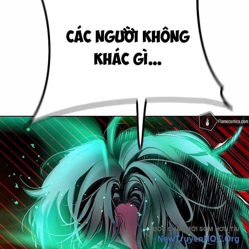 đọc truyện Nhân Trùng Đại Chiến Chương 167 ảnh 251 tại Thiên Thai Truyện