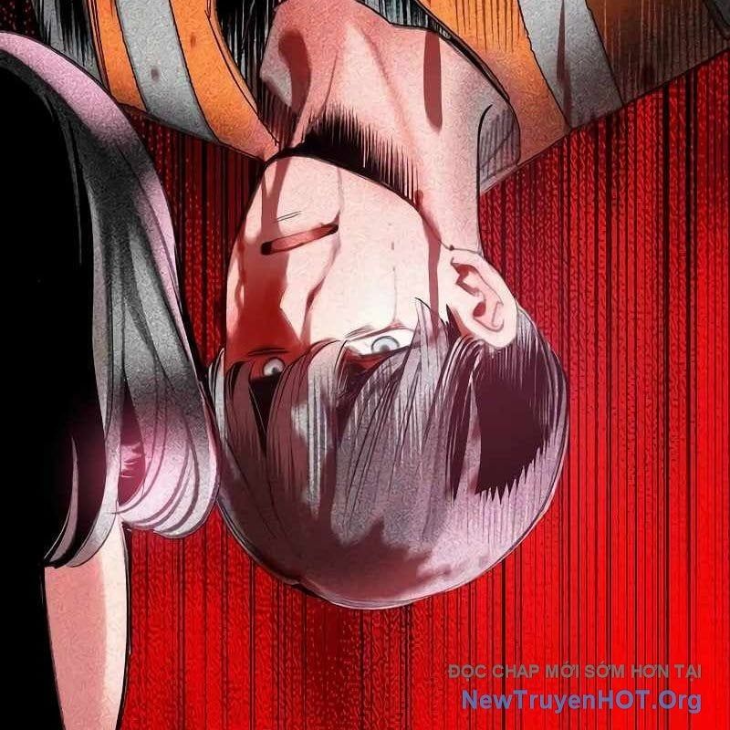 đọc truyện Nhân Trùng Đại Chiến Chương 167 ảnh 27 tại Thiên Thai Truyện