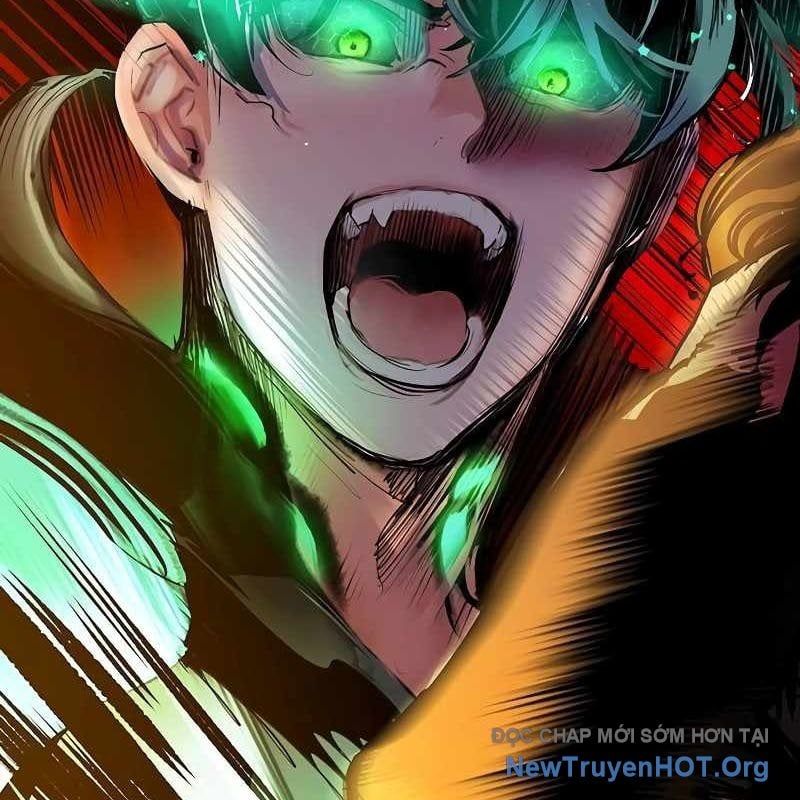 đọc truyện Nhân Trùng Đại Chiến Chương 167 ảnh 252 tại Thiên Thai Truyện