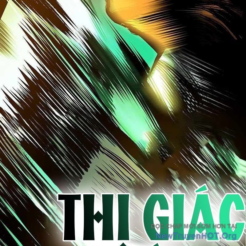 đọc truyện Nhân Trùng Đại Chiến Chương 167 ảnh 253 tại Thiên Thai Truyện