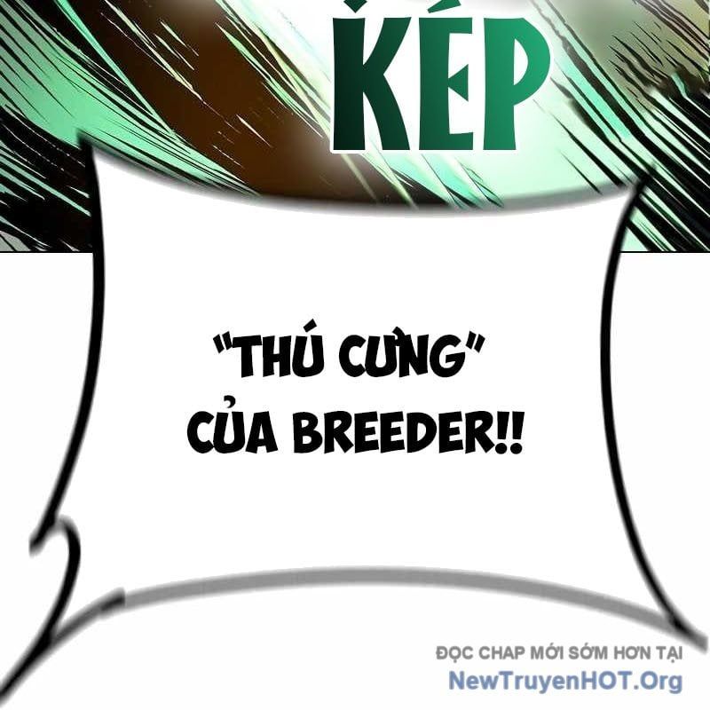 đọc truyện Nhân Trùng Đại Chiến Chương 167 ảnh 254 tại Thiên Thai Truyện