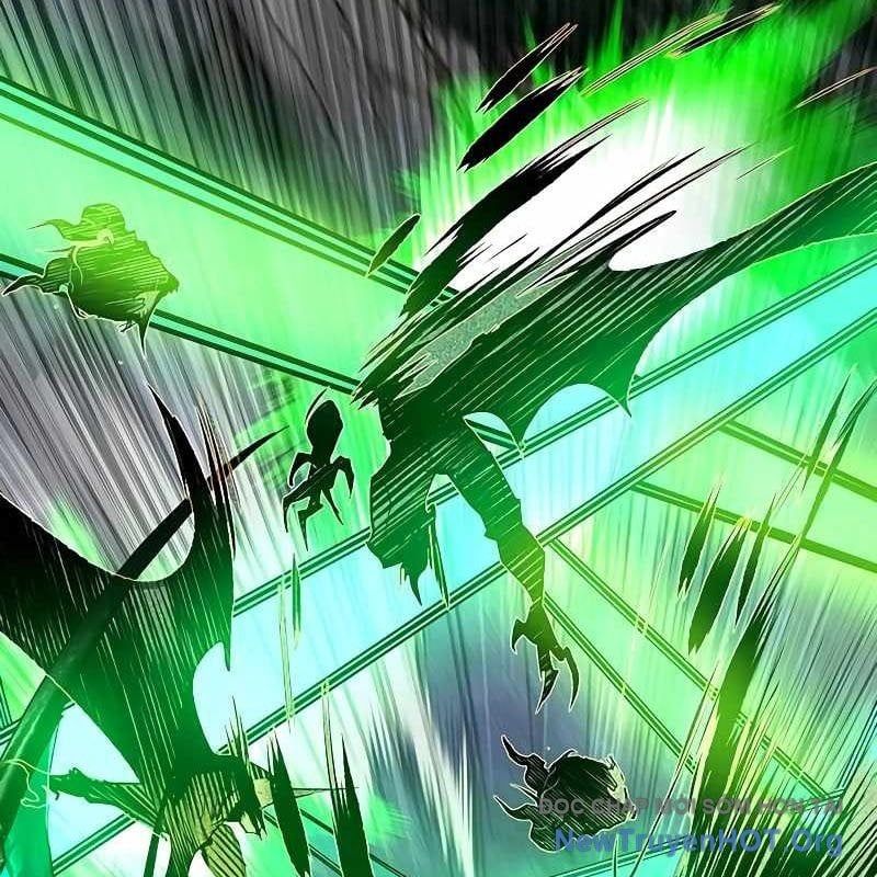 đọc truyện Nhân Trùng Đại Chiến Chương 167 ảnh 256 tại Thiên Thai Truyện