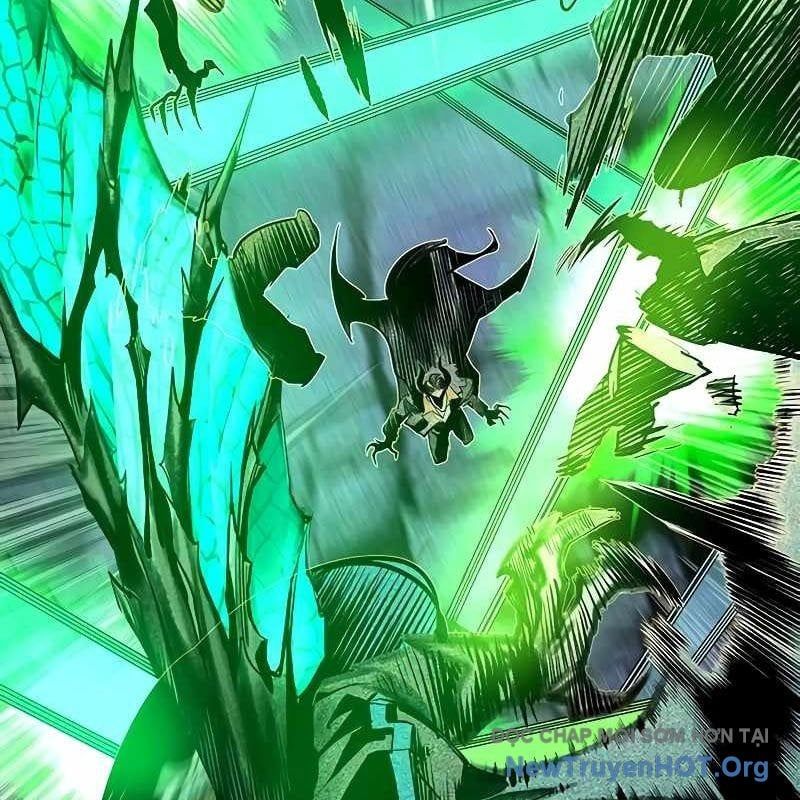 đọc truyện Nhân Trùng Đại Chiến Chương 167 ảnh 257 tại Thiên Thai Truyện