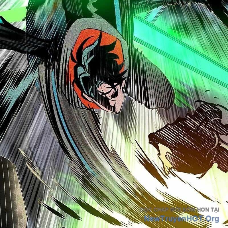 đọc truyện Nhân Trùng Đại Chiến Chương 167 ảnh 258 tại Thiên Thai Truyện