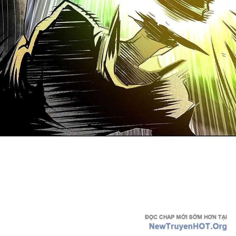 đọc truyện Nhân Trùng Đại Chiến Chương 167 ảnh 259 tại Thiên Thai Truyện