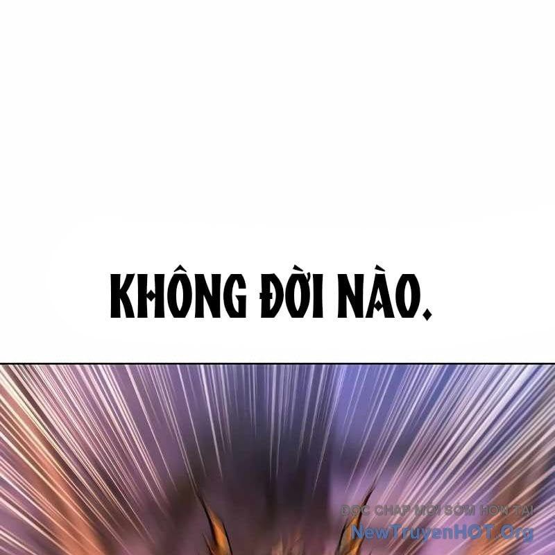 đọc truyện Nhân Trùng Đại Chiến Chương 167 ảnh 260 tại Thiên Thai Truyện