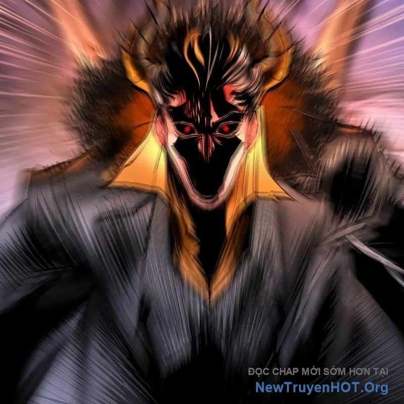 đọc truyện Nhân Trùng Đại Chiến Chương 167 ảnh 261 tại Thiên Thai Truyện