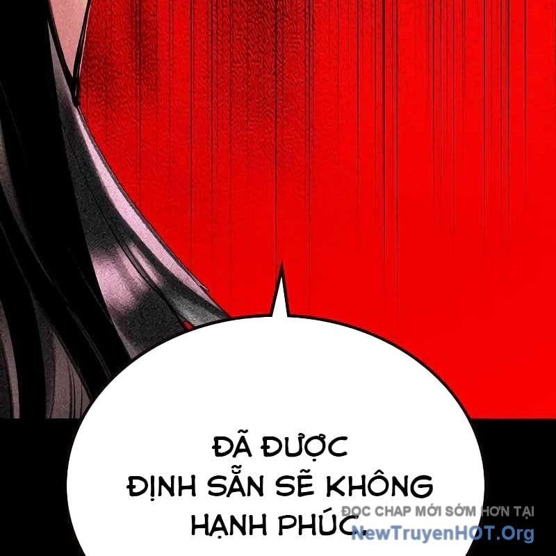 đọc truyện Nhân Trùng Đại Chiến Chương 167 ảnh 28 tại Thiên Thai Truyện