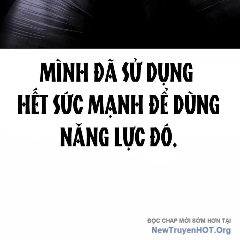 đọc truyện Nhân Trùng Đại Chiến Chương 167 ảnh 262 tại Thiên Thai Truyện