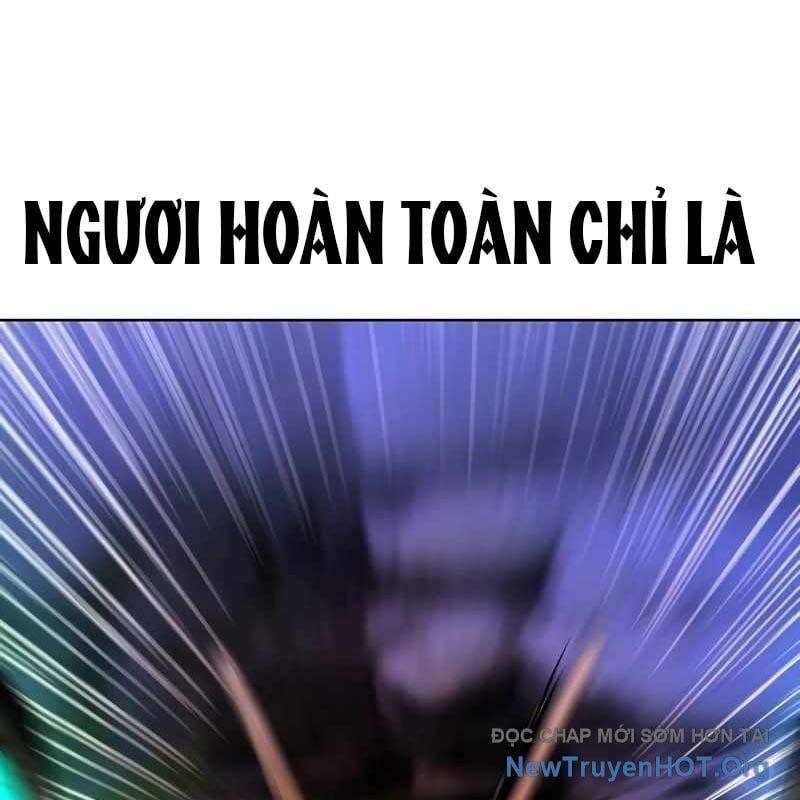 đọc truyện Nhân Trùng Đại Chiến Chương 167 ảnh 263 tại Thiên Thai Truyện