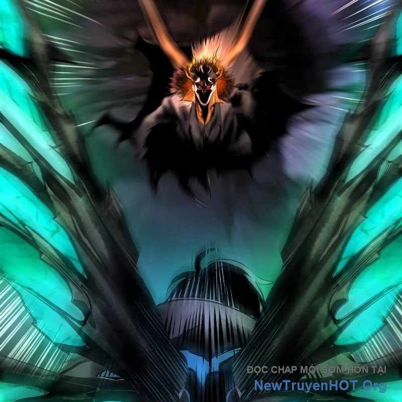 đọc truyện Nhân Trùng Đại Chiến Chương 167 ảnh 264 tại Thiên Thai Truyện