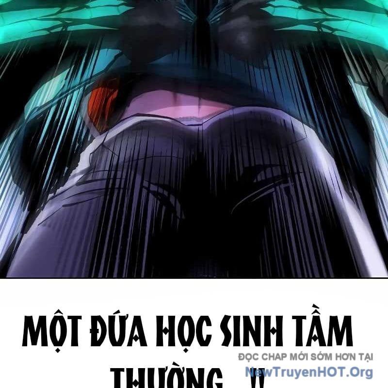 đọc truyện Nhân Trùng Đại Chiến Chương 167 ảnh 265 tại Thiên Thai Truyện