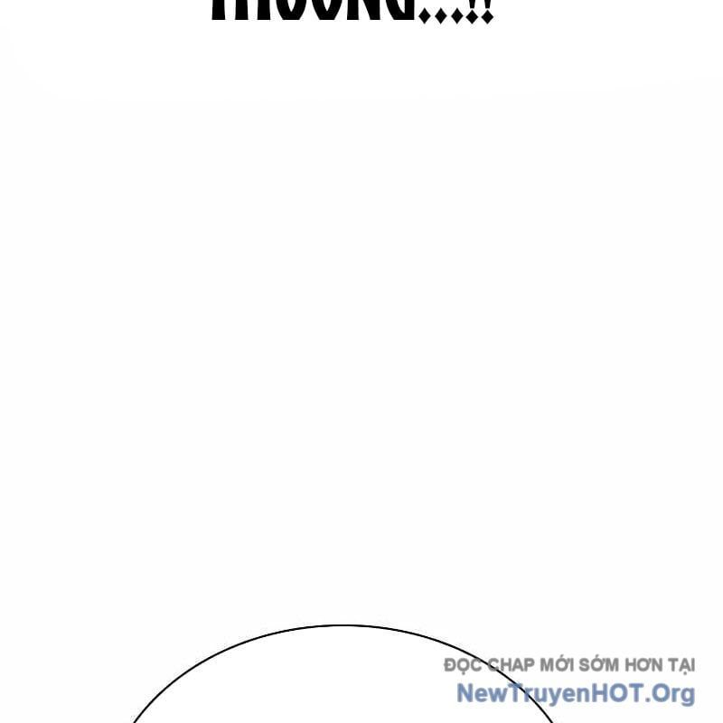 đọc truyện Nhân Trùng Đại Chiến Chương 167 ảnh 266 tại Thiên Thai Truyện