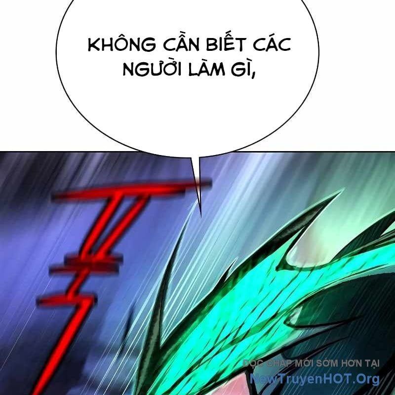 đọc truyện Nhân Trùng Đại Chiến Chương 167 ảnh 267 tại Thiên Thai Truyện