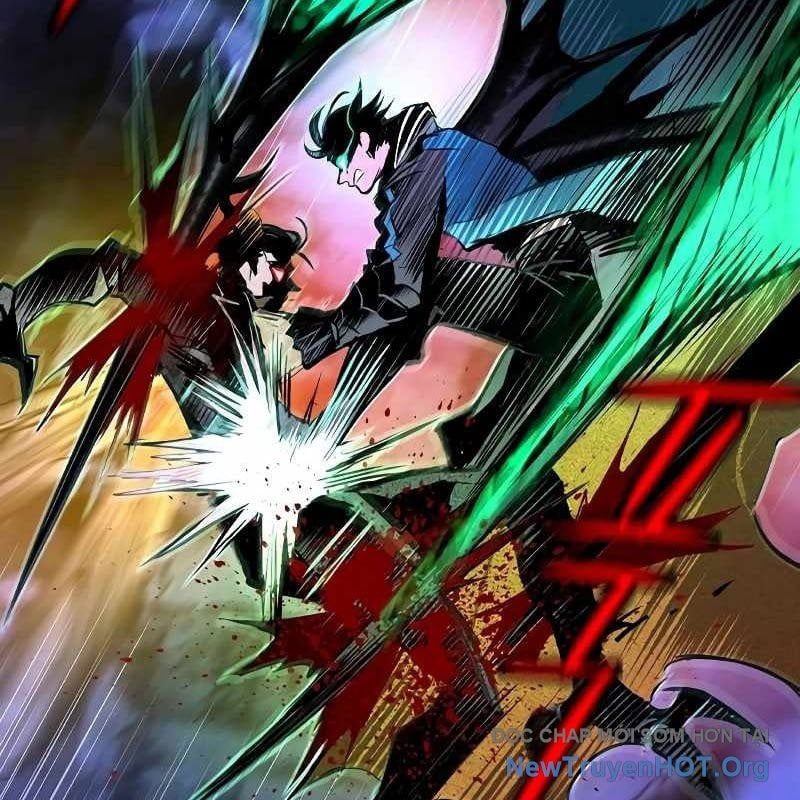 đọc truyện Nhân Trùng Đại Chiến Chương 167 ảnh 268 tại Thiên Thai Truyện