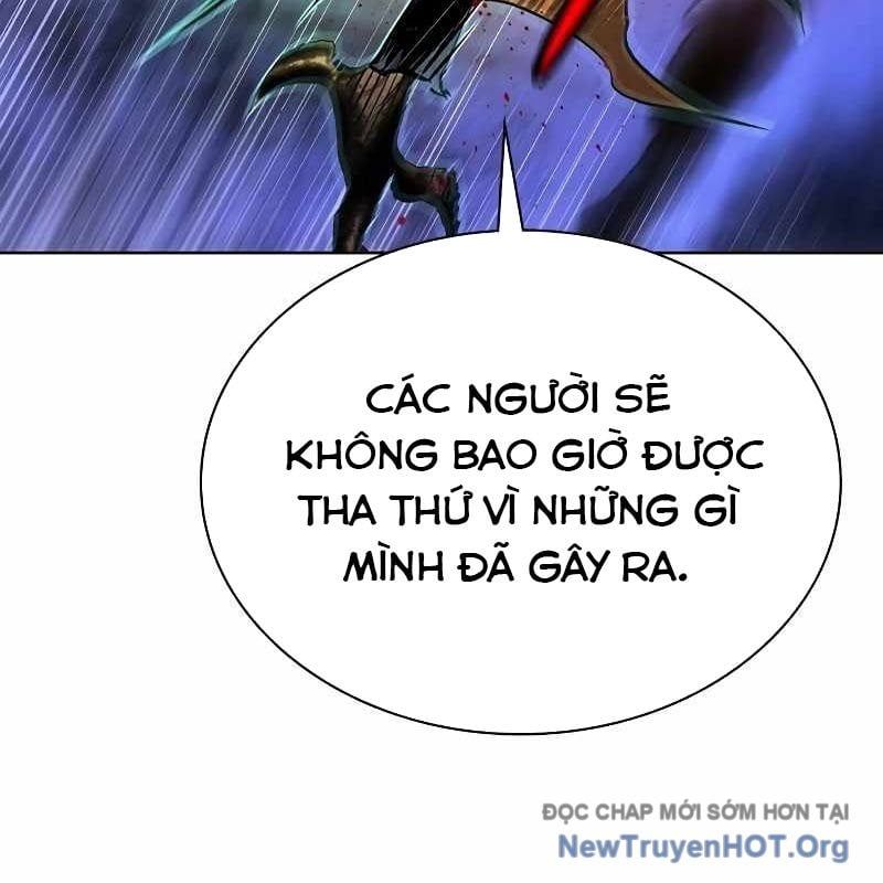 đọc truyện Nhân Trùng Đại Chiến Chương 167 ảnh 269 tại Thiên Thai Truyện