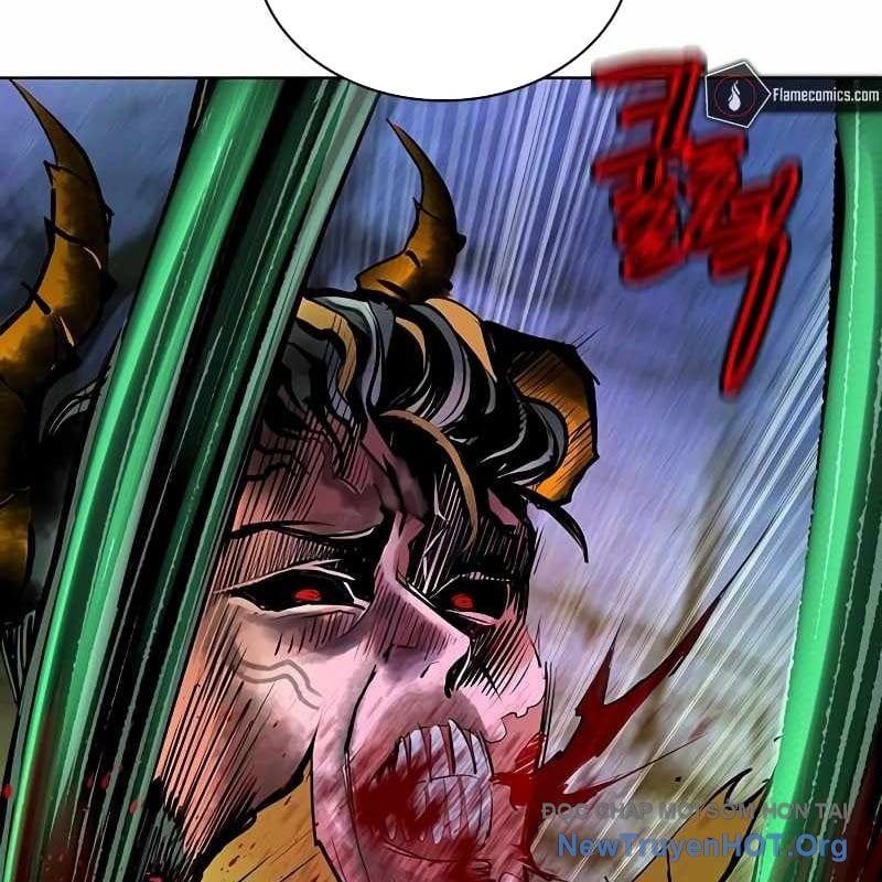 đọc truyện Nhân Trùng Đại Chiến Chương 167 ảnh 271 tại Thiên Thai Truyện