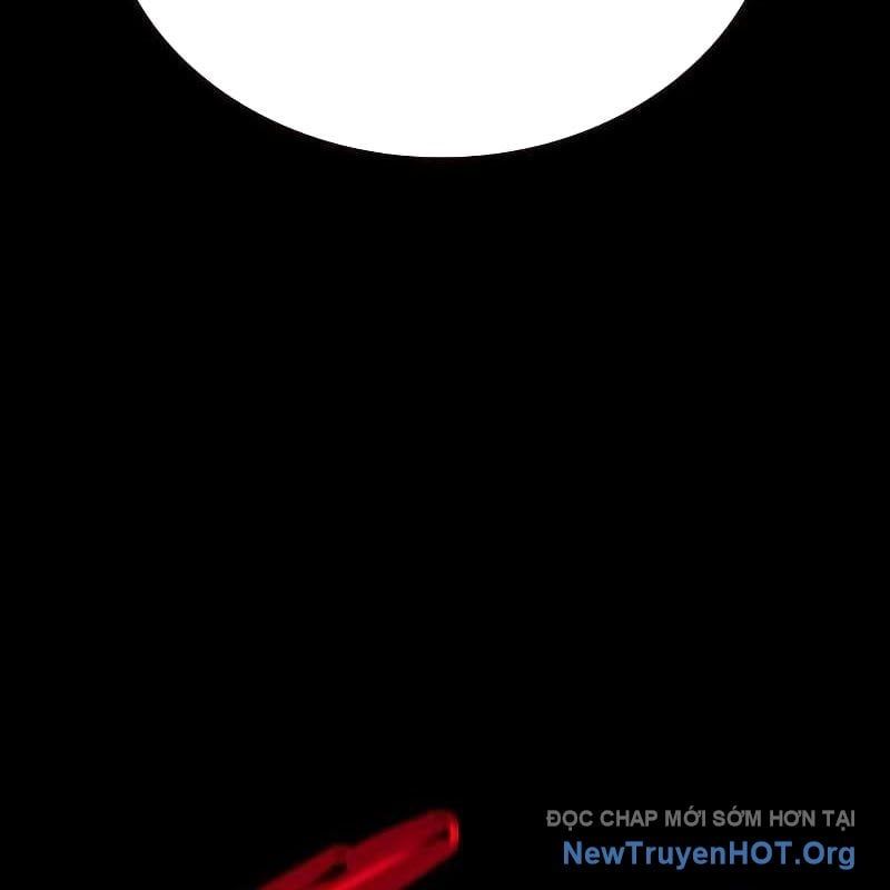 đọc truyện Nhân Trùng Đại Chiến Chương 167 ảnh 29 tại Thiên Thai Truyện