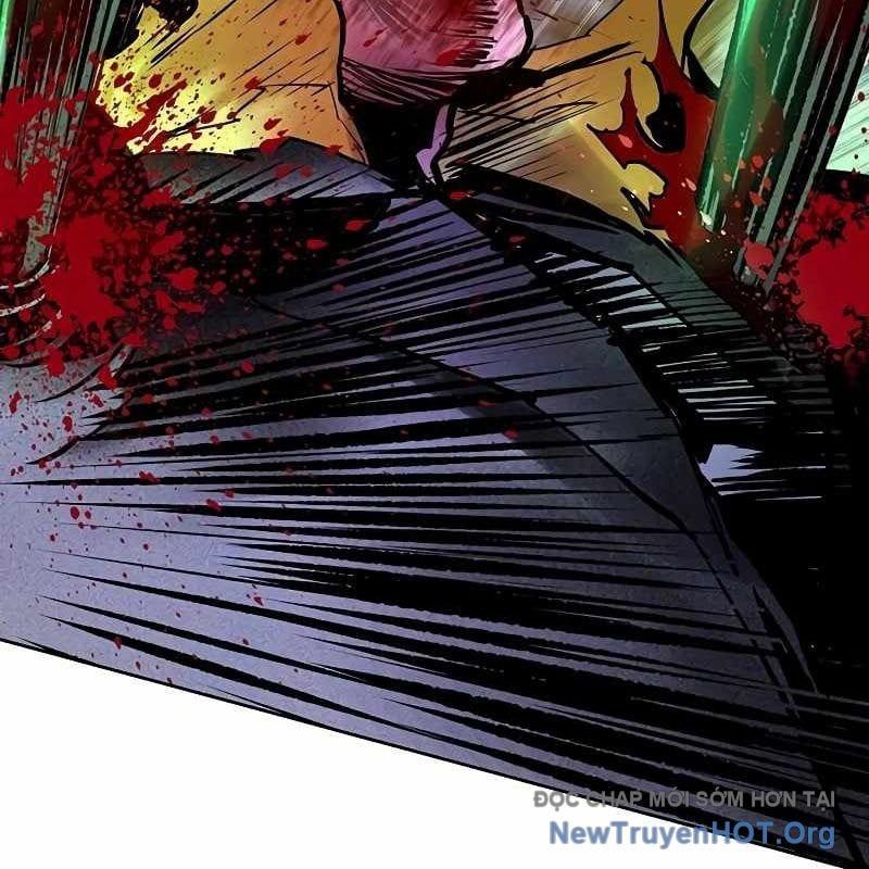 đọc truyện Nhân Trùng Đại Chiến Chương 167 ảnh 272 tại Thiên Thai Truyện