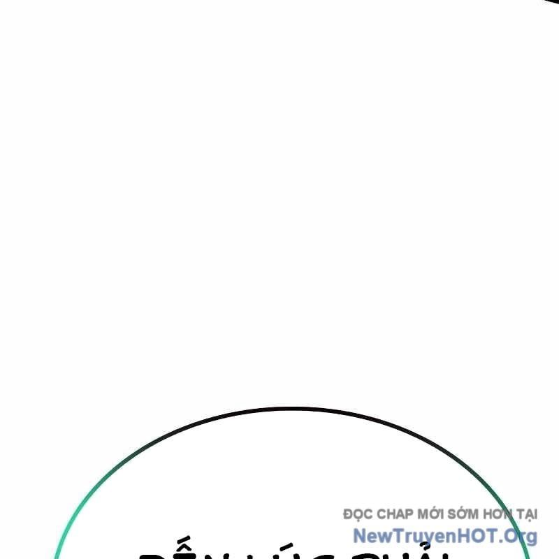 đọc truyện Nhân Trùng Đại Chiến Chương 167 ảnh 273 tại Thiên Thai Truyện