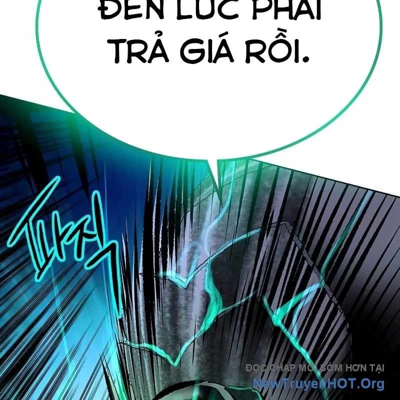 đọc truyện Nhân Trùng Đại Chiến Chương 167 ảnh 274 tại Thiên Thai Truyện