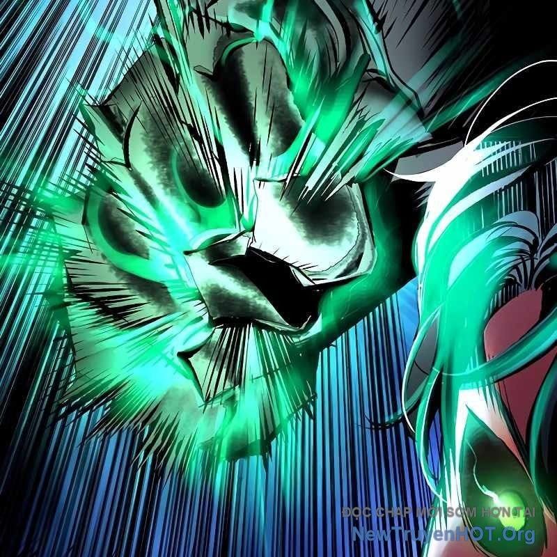 đọc truyện Nhân Trùng Đại Chiến Chương 167 ảnh 275 tại Thiên Thai Truyện