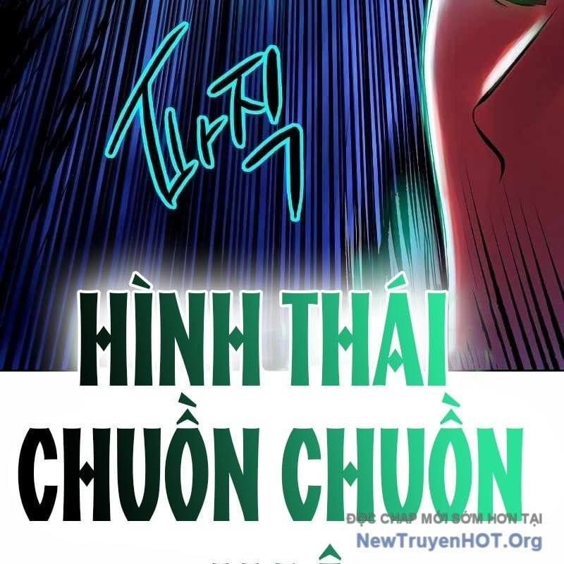 đọc truyện Nhân Trùng Đại Chiến Chương 167 ảnh 276 tại Thiên Thai Truyện