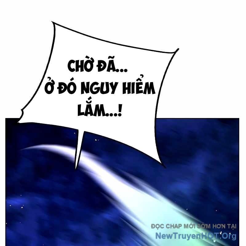 đọc truyện Nhân Trùng Đại Chiến Chương 167 ảnh 278 tại Thiên Thai Truyện