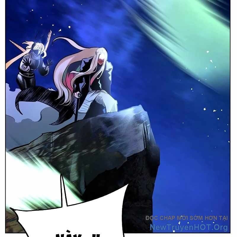 đọc truyện Nhân Trùng Đại Chiến Chương 167 ảnh 279 tại Thiên Thai Truyện