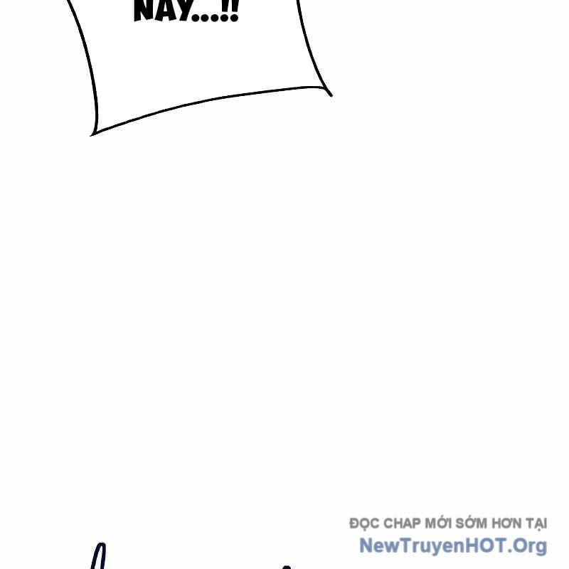 đọc truyện Nhân Trùng Đại Chiến Chương 167 ảnh 280 tại Thiên Thai Truyện