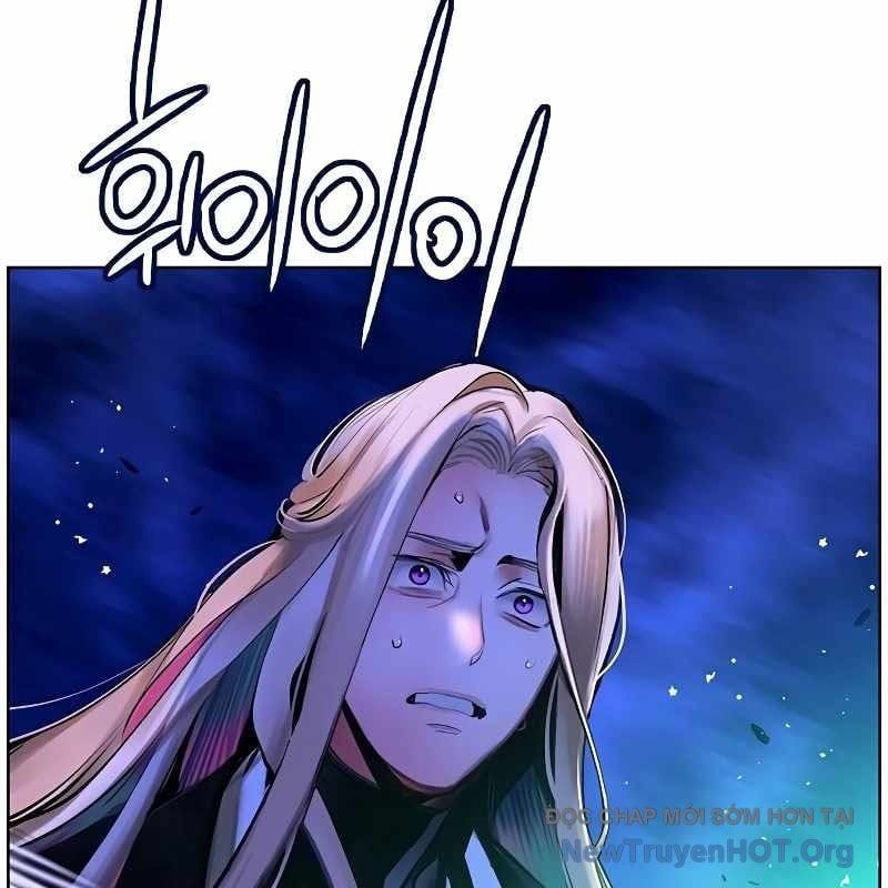 đọc truyện Nhân Trùng Đại Chiến Chương 167 ảnh 281 tại Thiên Thai Truyện