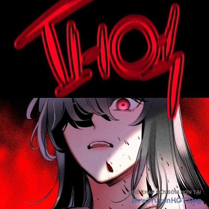 đọc truyện Nhân Trùng Đại Chiến Chương 167 ảnh 30 tại Thiên Thai Truyện