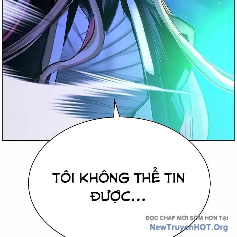 đọc truyện Nhân Trùng Đại Chiến Chương 167 ảnh 282 tại Thiên Thai Truyện