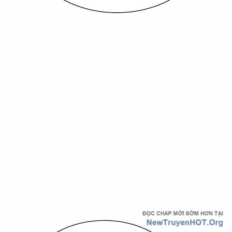 đọc truyện Nhân Trùng Đại Chiến Chương 167 ảnh 283 tại Thiên Thai Truyện