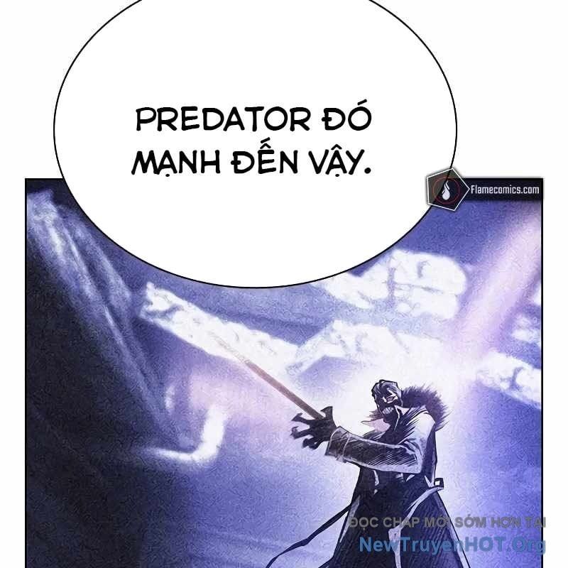 đọc truyện Nhân Trùng Đại Chiến Chương 167 ảnh 284 tại Thiên Thai Truyện