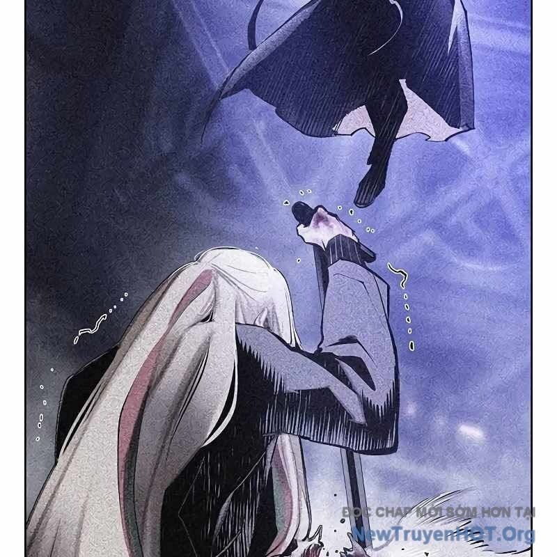 đọc truyện Nhân Trùng Đại Chiến Chương 167 ảnh 285 tại Thiên Thai Truyện