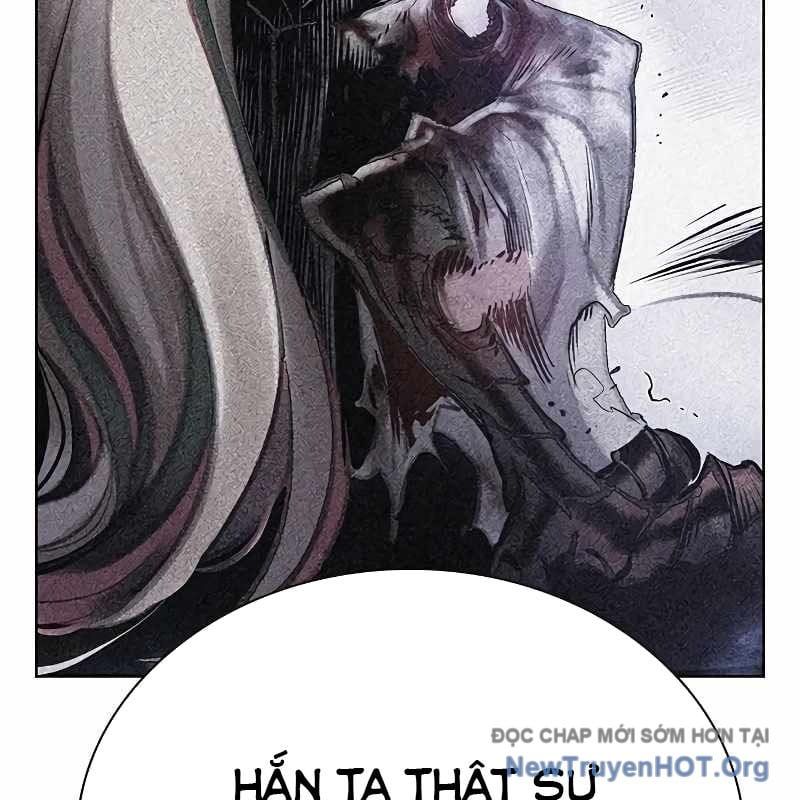 đọc truyện Nhân Trùng Đại Chiến Chương 167 ảnh 286 tại Thiên Thai Truyện