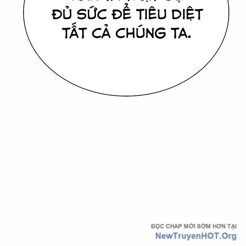 đọc truyện Nhân Trùng Đại Chiến Chương 167 ảnh 287 tại Thiên Thai Truyện