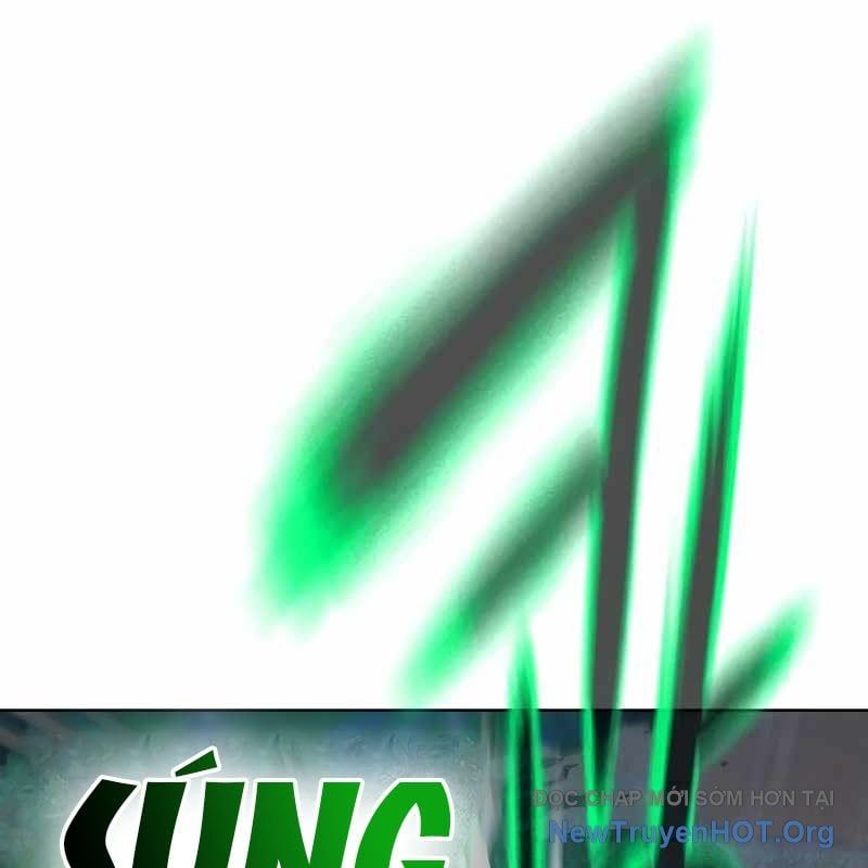 đọc truyện Nhân Trùng Đại Chiến Chương 167 ảnh 289 tại Thiên Thai Truyện