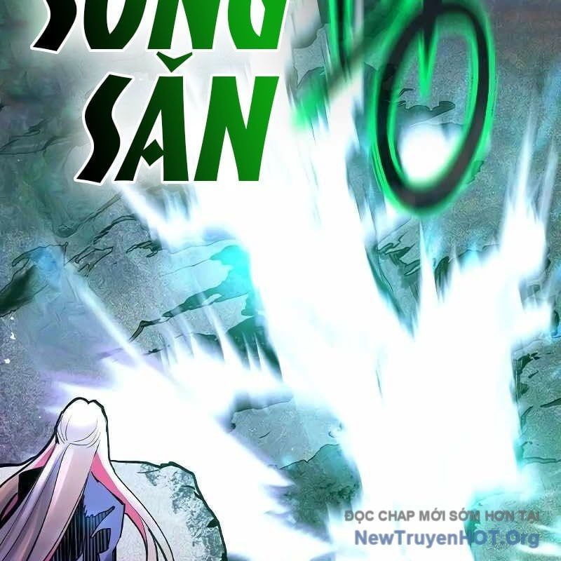 đọc truyện Nhân Trùng Đại Chiến Chương 167 ảnh 290 tại Thiên Thai Truyện