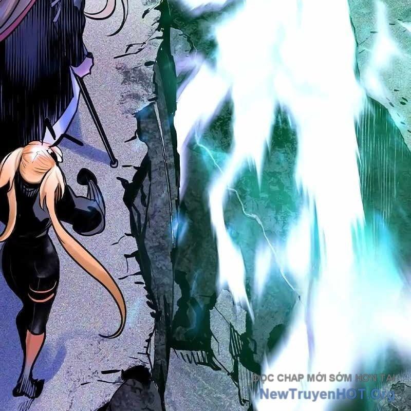 đọc truyện Nhân Trùng Đại Chiến Chương 167 ảnh 291 tại Thiên Thai Truyện