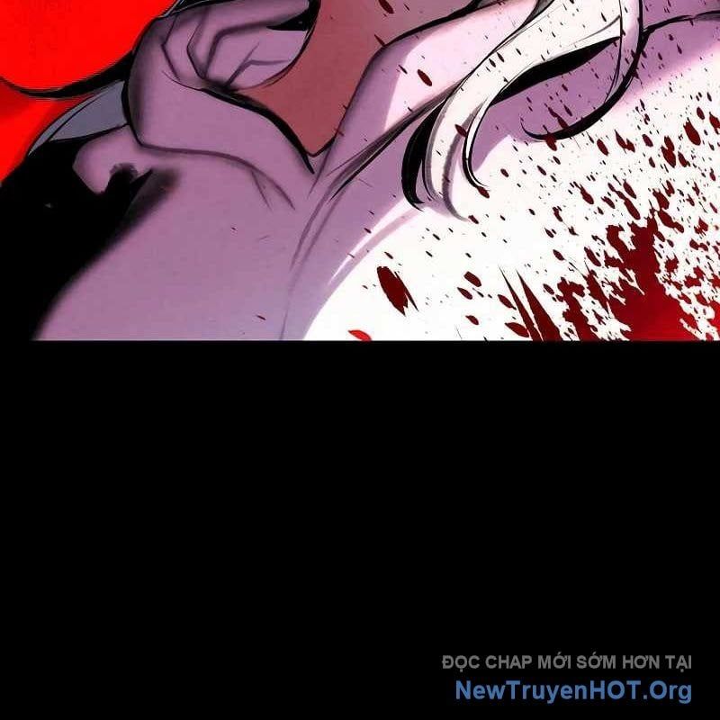 đọc truyện Nhân Trùng Đại Chiến Chương 167 ảnh 31 tại Thiên Thai Truyện