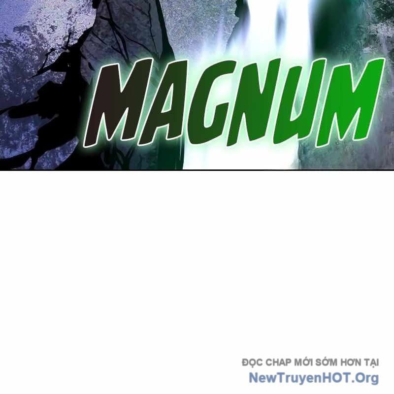 đọc truyện Nhân Trùng Đại Chiến Chương 167 ảnh 292 tại Thiên Thai Truyện