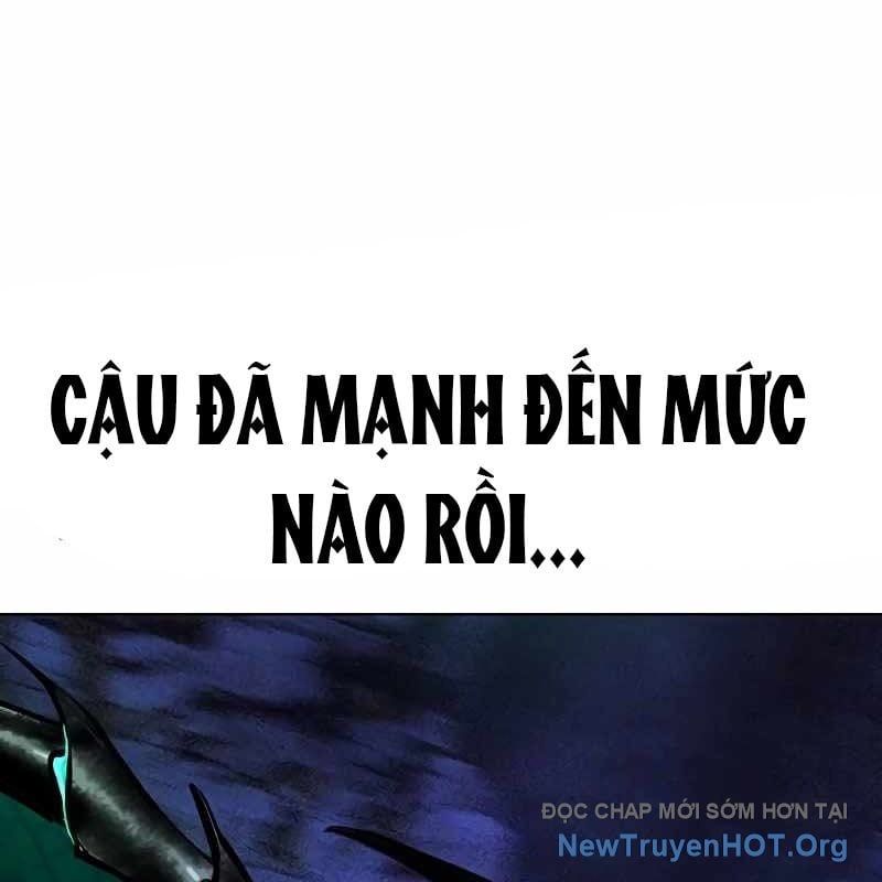 đọc truyện Nhân Trùng Đại Chiến Chương 167 ảnh 293 tại Thiên Thai Truyện