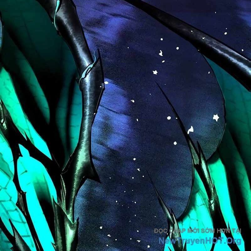 đọc truyện Nhân Trùng Đại Chiến Chương 167 ảnh 294 tại Thiên Thai Truyện