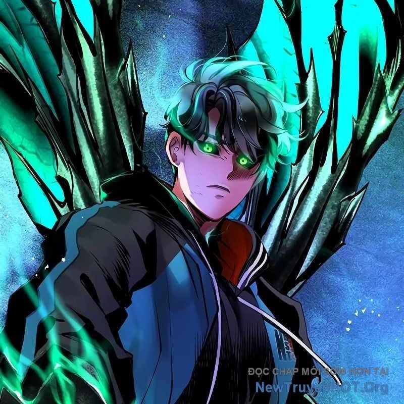 đọc truyện Nhân Trùng Đại Chiến Chương 167 ảnh 295 tại Thiên Thai Truyện