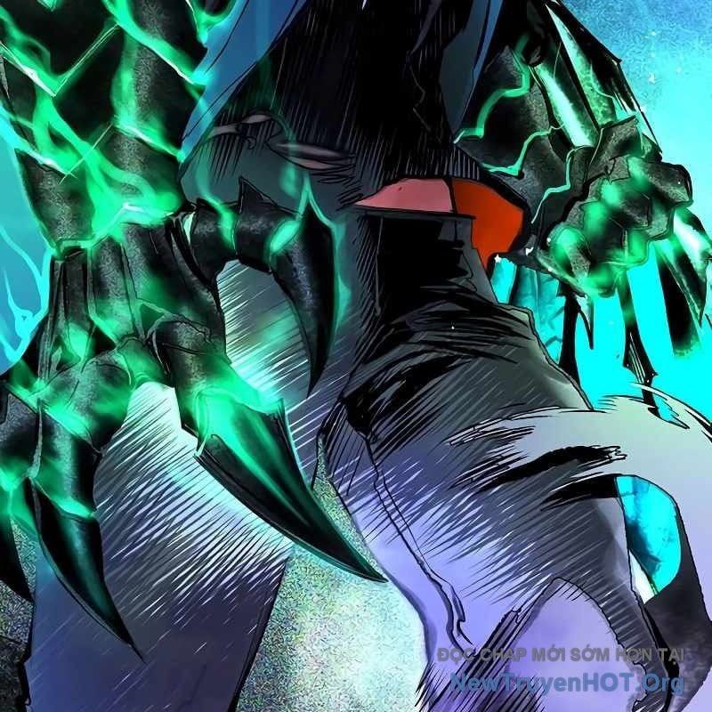 đọc truyện Nhân Trùng Đại Chiến Chương 167 ảnh 296 tại Thiên Thai Truyện