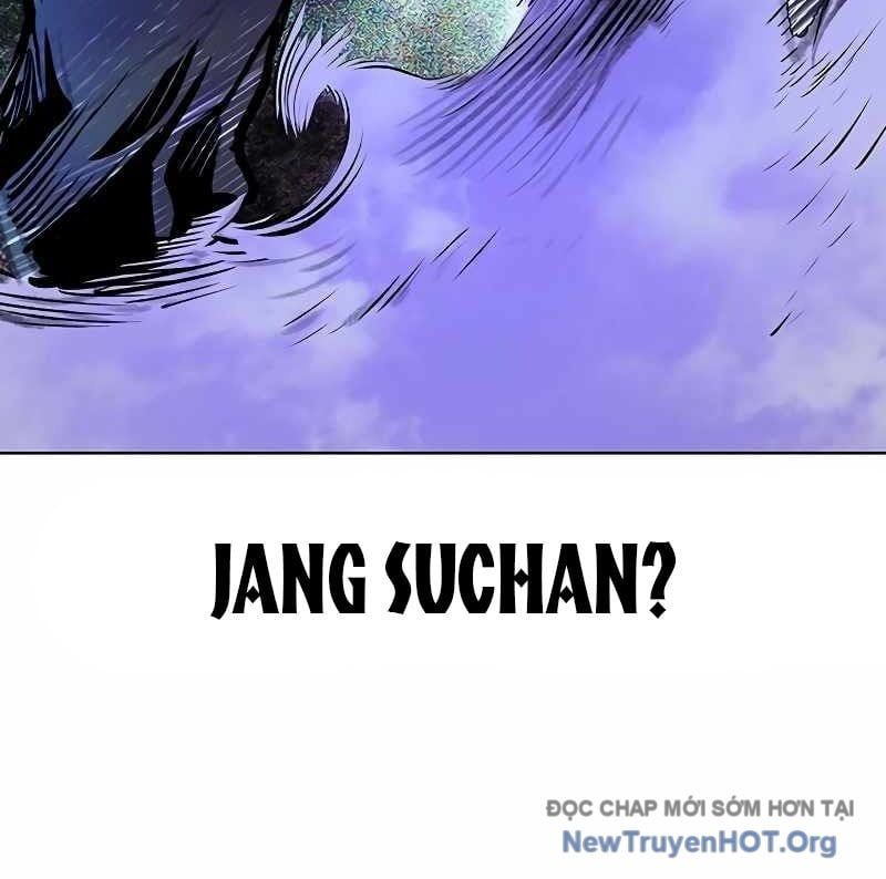 đọc truyện Nhân Trùng Đại Chiến Chương 167 ảnh 297 tại Thiên Thai Truyện