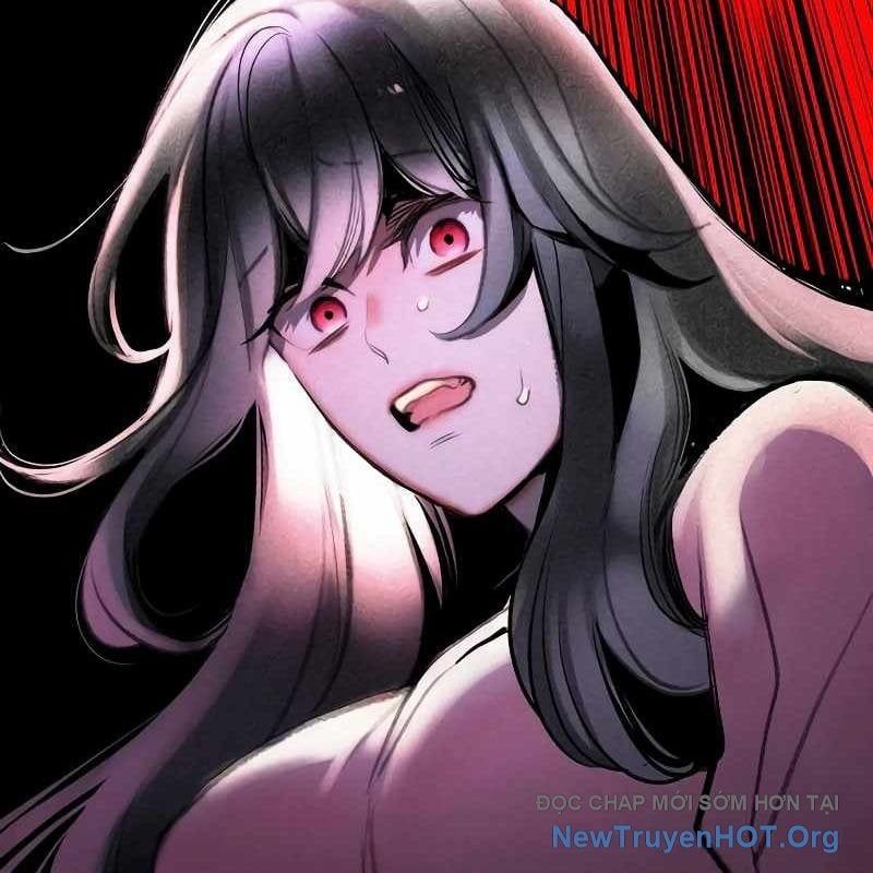 đọc truyện Nhân Trùng Đại Chiến Chương 167 ảnh 5 tại Thiên Thai Truyện